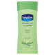 Picture of Vaseline BL 200ml Aloe Soothe